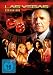 Las Vegas - Season 1 [6 DVDs]