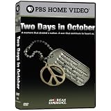  : American Experience: Two Days in October