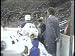 Philadelphia Flyers At Edmonton Oilers, 1987