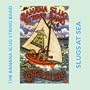 Slugs At Sea