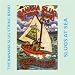 Slugs At Sea