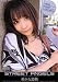 STREET ANGELS Anri Aina Momoko グラフィス [DVD]