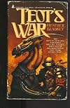 Teot's War