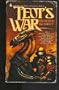 Teots War (Song of Naga Teot, Book 1)