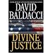 Divine Justice