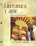 Literatura y arte