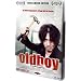Intensive Filme - Teil 1