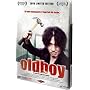 Oldboy - Special Edition (2 DVDs im Steelbook)