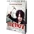 Oldboy - Special Edition (2 DVDs im Steelbook)