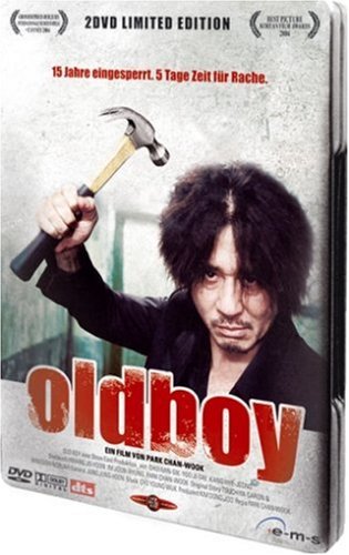 Zu Amazon