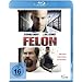 Felon [Blu-ray]
