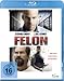 Billig: 5 Blu Ray Filme + T280i Handy + Box für 99 Euro 51Xi wuVlsL. SL75 Billig: 5 Blu Ray Filme + T280i Handy + Box für 99 Euro
