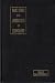 Search : Hand Transferring (Basic Texts for Apprentices in Lithography, II)