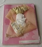 Barbie Discover The World With Barbie - India Fashion And Magazine