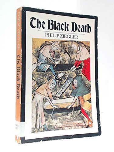 Black Death