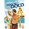 The Very Best of 'Recent Films' Action, Comedy, Romance...