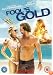 Fool's Gold [2008]