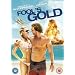 Fool's Gold [DVD] [2008]