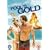 Fool's Gold [DVD] [2008]