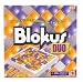51Xi1ahV2jL. SL75 Reviews Blokus Duo Game