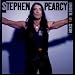 Stephen Pearcy-Under My Skin