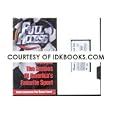 RARE VHS: Full Access NASCAR 2000: Behind The Scenes of America's Favorite Sport *PLUS FREE GIFT: There Goes a Race Car *SHIPS SAME DAY WITH FREE TRACKING*