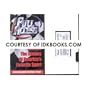 RARE VHS: Full Access NASCAR 2000: Behind The Scenes of America's Favorite Sport *PLUS FREE GIFT: There Goes a Race Car *SHIPS SAME DAY WITH FREE TRACKING*