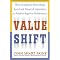 A Millionaire's Lessons in Leadership