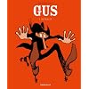 Gus, Tome 1 : Nathalie