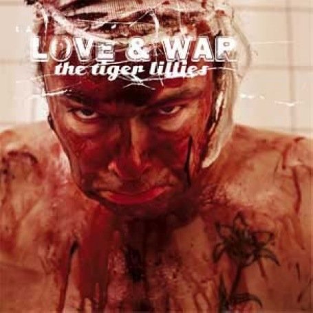 The Tiger Lillies - Kill You Lyrics - Zortam Music