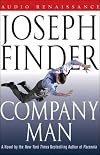 Company Man