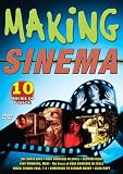 Making Sinema (10-Pack)