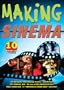 Making Sinema (10-Pack)