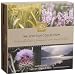 Edinburgh Tea & Coffee Company, The Scottish Collection 4-Flavor Variety Pack, 40-Count Tea Sachets