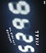 2010/04/21 発売日 LIVE TOUR ’08 “5296” FINAL [Blu-ray]