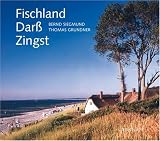 Fischland Dar� Zingst