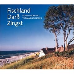 Fischland Dar� Zingst