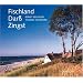 Fischland Dar� Zingst