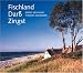 Fischland Dar� Zingst