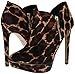 Jessica Simpson Women's Venni2 Platform Pump
