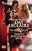 Book Dante's Blackmailed Bride (Silhouette Desire)