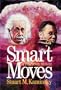 Smart Moves: Library Edition