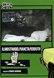Mostro Del Pianeta Perduto (Il)