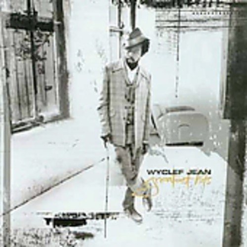 Wyclef Jean - Bravo The Hits 2001 - Zortam Music