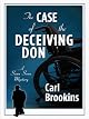 The case of the deceiving Don