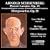Schoenberg: Pierrot Lunaire