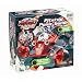 Roary the Racing Car - Pitstop Panic Game