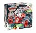 Roary the Racing Car Pitstop Panic Game