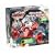Roary the Racing Car - Pitstop Panic Game