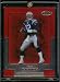 Search : 2006 Topps Finest Tom Brady New England Patriots Football Card #105 - Mint Condition - In Protective Display Case!!